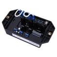 thumbnail image 3 of Caja de luz LED, tablero de plantilla de pintura con luz LED magnética A4 Eleve su experiencia Jadeshay A, 3 of 8