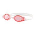 thumbnail image 1 of Adult Swim Goggles Fog Comfortable Fit Adjustable Strap For Swimming Diving Water Sports Training Pool Beach, 1 of 5