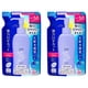 thumbnail image 1 of Protector solar Ghibili SPF50 PA+++ gel acuoso 125 g, paquete de 2, 1 of 4