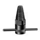 thumbnail image 1 of Toque el extracto de tornillo suministros accesorios manuales prácticos hardware de removedor de pernos dañado para tubería de agua interior de, 1 of 8