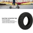 thumbnail image 4 of 175x50 Tire, Aging  7 Inch Electric Scooter Wheel Abrasion   for Safe Cycling, 4 of 8
