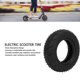 thumbnail image 4 of Rueda de Scooter Eléctrica de 7 Pulgadas, Envejecimiento de los Neumlicos de 175x50 Resistente a la instalación fácil de instalacióno Buena para ciclismo seguro, 4 of 7