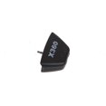 thumbnail image 5 of Microphone Jack 2.5mm Noir Adaptateur de Casque pour Xbox 360 -Sy, 5 of 5