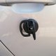 thumbnail image 4 of 1 Uds. Ventosa para carrocería de coche, removedor de abolladuras, reparación, agarrador con ventosa, herramienta de Panel para teléfono móvil Sincero Electrónica, 4 of 5