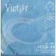 thumbnail image 1 of Victor Cuerda para Guitarra VICTOR  V4A, 1 of 1