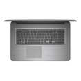 thumbnail image 4 of Laptop Dell Inspiron 5567 Intel Core i7 Gen 7th 12GB RAM 1TB DD, 4 of 4