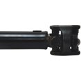 thumbnail image 3 of CARDONE Reman 65-9449 Drive / Prop Shaft Front fits 1995-1996 Ford, 3 of 4