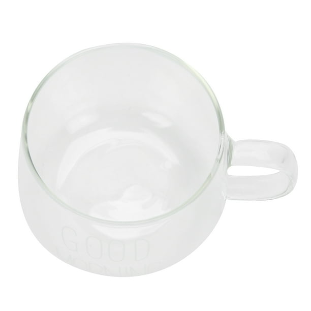 Non 2024 glass cups