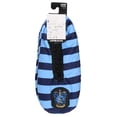 thumbnail image 4 of Harry Potter Slippers House Crest Slipper Socks With No-Slip Sole For Women Men- All 4 Houses Available, 4 of 7