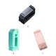 thumbnail image 2 of Kearding Soporte para teléfono no deformable, soporte práctico y ligero para todos los teléfonos portátiles Teléfono y Comunicación verde, 2 of 6