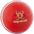 thumbnail image 1 of Readers Balle de Cricket Supaball, 1 of 1