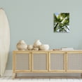 thumbnail image 3 of Stupell Industries Overhead Palm Trees Plants & Flowers Photography Wrapped Canvas Art Print Wall Art, 16 x 20, 3 of 8