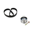 thumbnail image 2 of Continental Timing Belt Kit Without Water Pump, 2 of 4