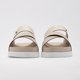 thumbnail image 4 of SANDALIA PLANA WALKI SHOES CAFÉ 140944, 4 of 4