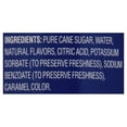 thumbnail image 3 of Torani Pumpkin Spice Flavoring Syrup, 12.7 fl. oz., 3 of 4