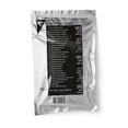 thumbnail image 2 of 3M Scotchcast Quick Step Double Sided Felt Padded Precut Splint 3 x 35" White 75335, 10 Ct, 2 of 5