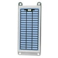 thumbnail image 1 of Yeacher Portable Home Generator Integrated Ceramic Air Water Purifier Parts 7g/h Plate, 1 of 6