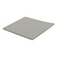 thumbnail image 3 of Esponja Abrasiva Ultra Flex Fandeli 5X14X11.5 Cm, 3 of 3