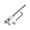 22 and 75mm range, variant on Expandable Woodworking Spade Drill Bit Cutting Adjustable for Efficient Boring
