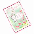 thumbnail image 2 of Simon Elvin For You Grandma Greetings Card (Pack of 6), 2 of 2