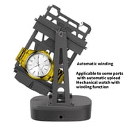 Mechanical Watch Winder Watch Automatic Self Winding Mechanical Winder