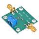 thumbnail image 4 of Amplificador de banda ancha, RF Microondas HF Bias DC Bias RF Potencia construida para precisión NikouMX herramienta, 4 of 8