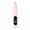 Pink, variant on HWHCGZ Electric Seam Ripper, Rechargeable Adjustable Sewing Thread Remover With Digital Display For Embroidery And Quilting, Green