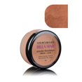 thumbnail image 1 of Bella Mari Fond de Teint Poudre Minérale Naturelle, Héroïque (Frais); 0.2oz, 1 of 1