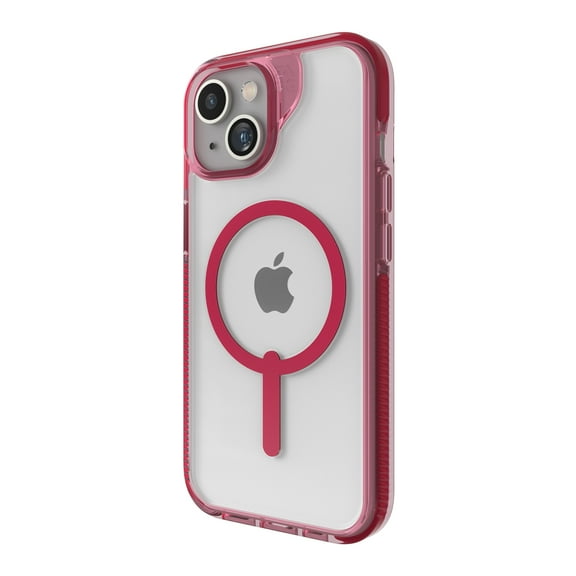 ZAGG Santa Cruz Snap SmartPhone Case