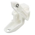 thumbnail image 3 of Presser Foot, Save Time Replace Accessories Practical Sewing Machine Pressing Foot  For Viking For Replace Accessories, 3 of 8