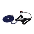 thumbnail image 3 of Manguera de presión media para buceo Manguera de adaptador de buceo duradera Tubo de respiración de buceo Portátil Práctico para equipos de buceo de, 3 of 8