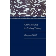 Algorithm Design: Foundations, Analysis, and Internet Examples ...