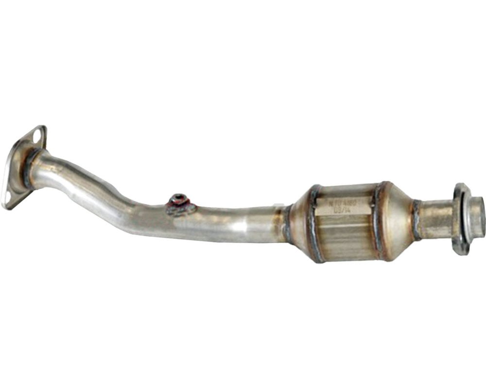 Davico 17398 Catalytic Converter
