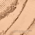 thumbnail image 2 of Base de maquillaje en polvo Lancôme Dual Finish 355 Bisque Cool, 2 of 5
