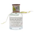 thumbnail image 1 of TokyoMilk Aerosol EDP Willow and Water 1.7 oz TokyoMilk Aerosol EDP 1.7 oz, 1 of 6