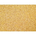 thumbnail image 1 of Organic Hulled Millet, 1 of 1