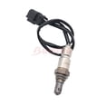 thumbnail image 2 of FL3A-9Y460-BA OXYGEN O2 SENSOR UPSTREAM SENSOR for Ford E350 E450 F150 2015-2019-, 2 of 5