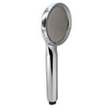 thumbnail image 3 of Chrome Hand Held Shower Head 2.00 GPM, 3 of 3