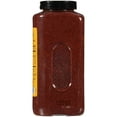 thumbnail image 3 of (5 pack) Durkee® Light Chili Powder 18 oz. Shaker, 3 of 10