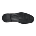 thumbnail image 3 of BOTINES CABALLERO STYLO H42863 PIEL CAFÉ, 3 of 4