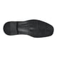thumbnail image 3 of BOTINES CABALLERO STYLO H42863 PIEL CAFÉ, 3 of 4