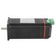 thumbnail image 4 of Servo Stepper Motor, 20-48VDC Closed  Servo Motor High Speed Quick Response 3Nm  for Industrial Use, 4 of 8