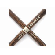 Promark Rebound 5A FireGrain