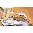 thumbnail image 4 of Potassium Bicarbonate 8-oz, 4 of 5