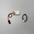 thumbnail image 2 of lionlar Carte d'Extension Light Expansion Board PH2.0 pour Robot d'Indexation 1/14, 2 of 3