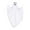🔥 F_New, variant on KITTEHIGM Set of Spooky Little White Ghost Hanging Decorations for Patio Porch Indoor Outdoor Tree Window and Halloween Party Display Accent
