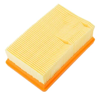Makita Accessori - Filtro di ricambio per aspirapolvere SH00000213 Makita Accessori - Filtro di ricambio per aspirapolvere SH00000213