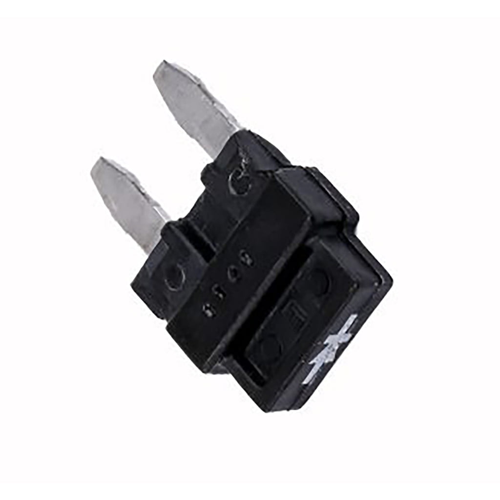 Genuine ACDelco For Isuzu i-280/i-350 2006 Multi-Function