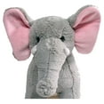 thumbnail image 3 of Ponyland Rocking Elephant w/ Music (Rocker), 3 of 7