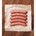 thumbnail image 5 of (8-Pack) Beyond Meat Sausage Hot Italian, 14 Ounces, 5 of 5